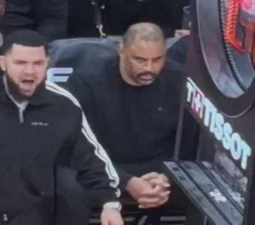 巴伦西亚稳,塞尔塔双线,挑战同步推,PG,PG电子官网,PG,app,PG电子登录入口,PG电子注册