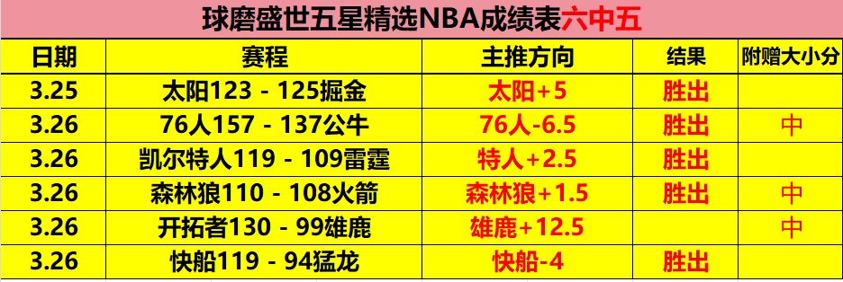 中国足球勇,闯亚洲沙滩,锦标赛,PG,PG电子官网,PG,app,PG电子登录入口,PG电子注册