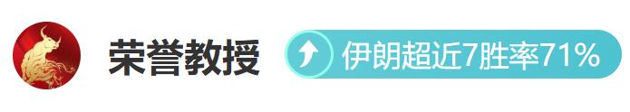 大乐透期号,专家推荐分,天胜率,PG,PG电子官网,PG,app,PG电子登录入口,PG电子注册