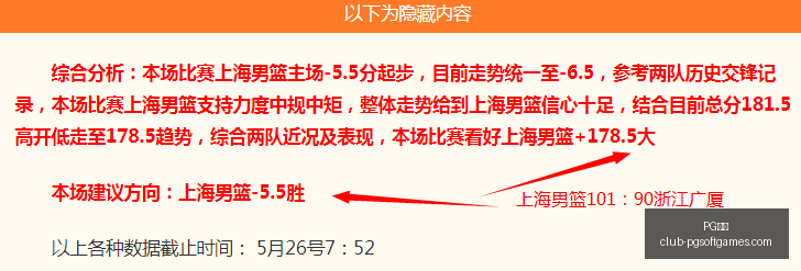激战正酣,尼克斯马刺,战报,PG电子官网,PG电子下载,PG电子游戏,PG电子娱乐,PG电子平台