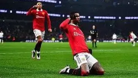 朱婷获“五四奖章”，展望女排精神鼓舞新一代