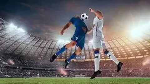 罗志祥解答单身状态：你难道没关注新闻吗？