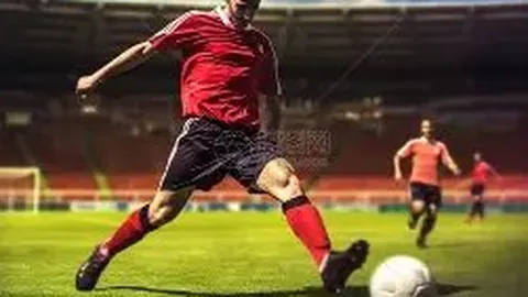 李秉宪感染新冠病征显现，工作已暂停并开始居家隔离