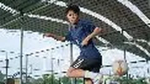 恒大亚冠喜中签运，郜林迎强敌，日韩对手实力受限