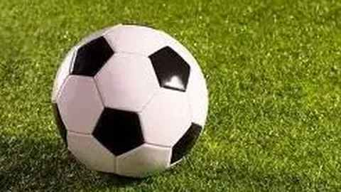 《芒特复苏记：久违的全场征途，今朝焕发新生，状态巅峰再现》