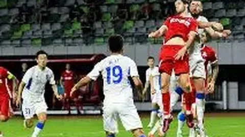 费德勒倡导ATP与WTA联合，科娃哈妹等众星热烈支持