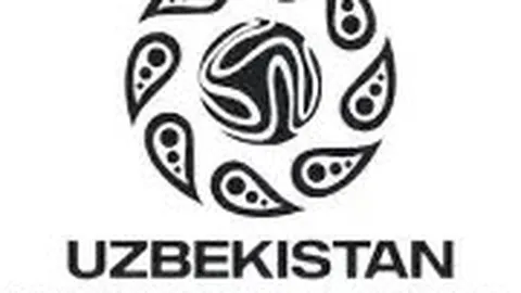 山东泰山队再创辉煌！成为国内独占鳌头的顶级联赛1500分俱乐部！