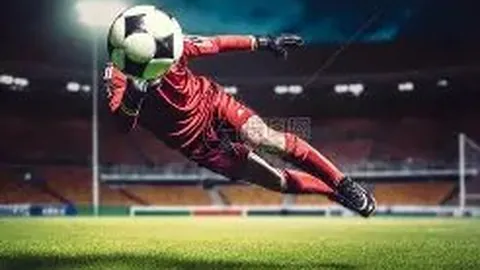 郝蕾42岁挑战少女形象引争议：身材走样争议多