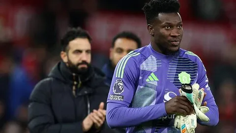 昨晚4-1爆冷逆袭！欧战连胜风云录：奥林匹亚迎战拜仁，精彩情报大揭秘！