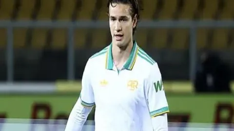 哈森姆主场狂欢！6战4胜，火力全开展英姿！