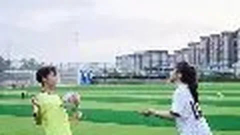 土耳其电信激战伦敦雄狮，四连霸之路揭秘：近4战全胜情报大剖析！