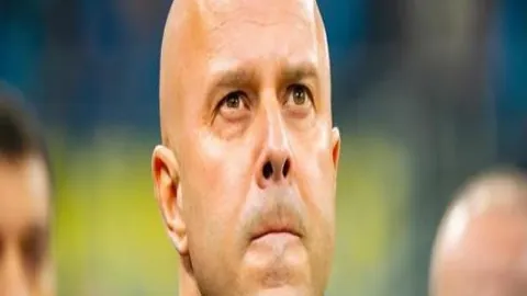 “妖狐对决，火箭能否在主场逆袭翻盘？”