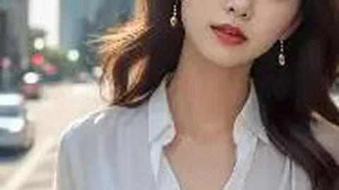 “激情对决！欧洲足球巅峰之战：里昂VS特拉维夫夏普尔，不容错过的精彩解析！”