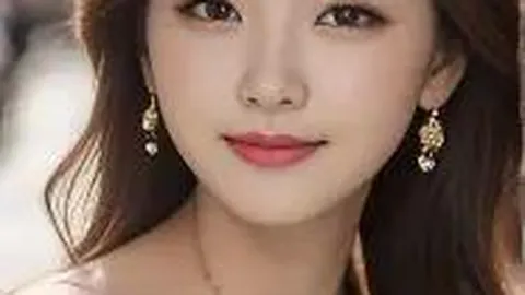 安娜逆境翻盘，次盘五局激战晋级新加坡网球赛四强