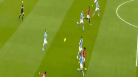 世界杯参赛队伍增至64支，亚洲分区预计将增加约10个名额