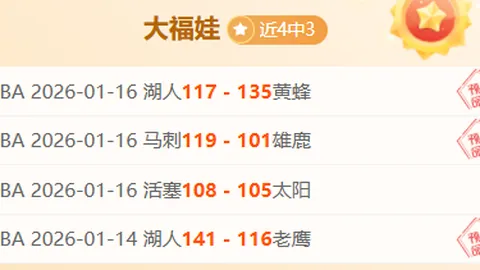 梅州足球盛典：庆祝中国现代足球150周年LOGO设计大赛落幕，获奖名单揭晓！