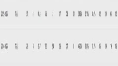 “妖狐战篮坛：灰熊主场，攻守转换间能否制胜奇招？”