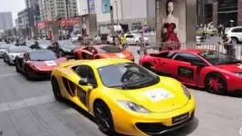 “阿隆索下赛季去向未决，维尔茨未来存疑”