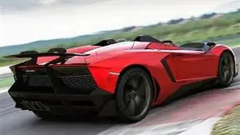 新华视角：探寻“世界最大迁徙”背后的中国交通实力