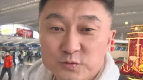 爱尔兰少年努南创欧洲球会最年轻进球纪录，年仅16岁197天