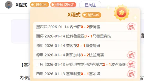 体育竞技级别深度解读及直播平台体验