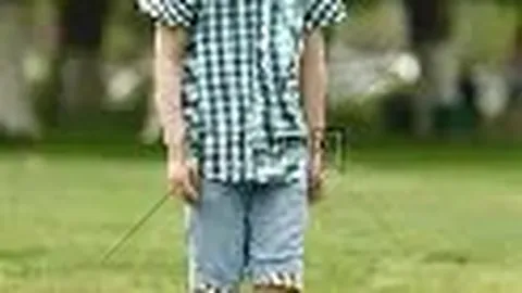 印尼超连赢对决分析：期号专家质合推荐前区十码