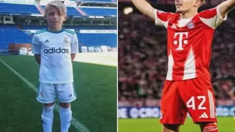 “2025 F1中国分站赛事排位战：巅峰对决将至”