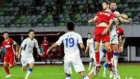 周日007英足总杯预测：富勒姆对阵南安普敦专家质合分析推荐