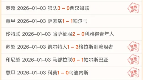 佛罗伦萨激活德赫亚2026年续约选项