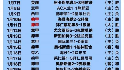 激情对决！千叶市原挑战王者之师：浦和红钻，究竟谁主沉浮？