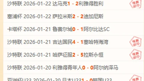 大乐透期号专家推荐：隆迪那主场优势分析，15中10